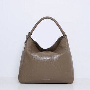 Smaak Amsterdam Hutton Bag Taupe